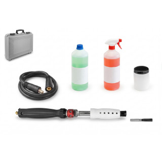 Kit de passivation pour soudure | GYS